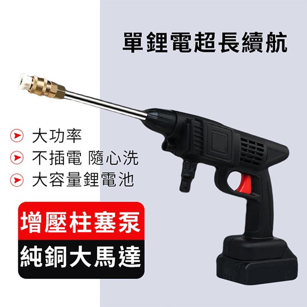 商品圖-3
