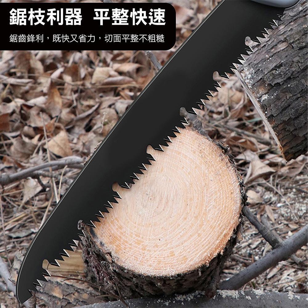 商品圖-1