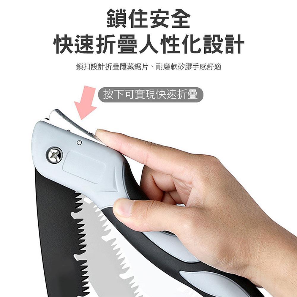 商品圖-2