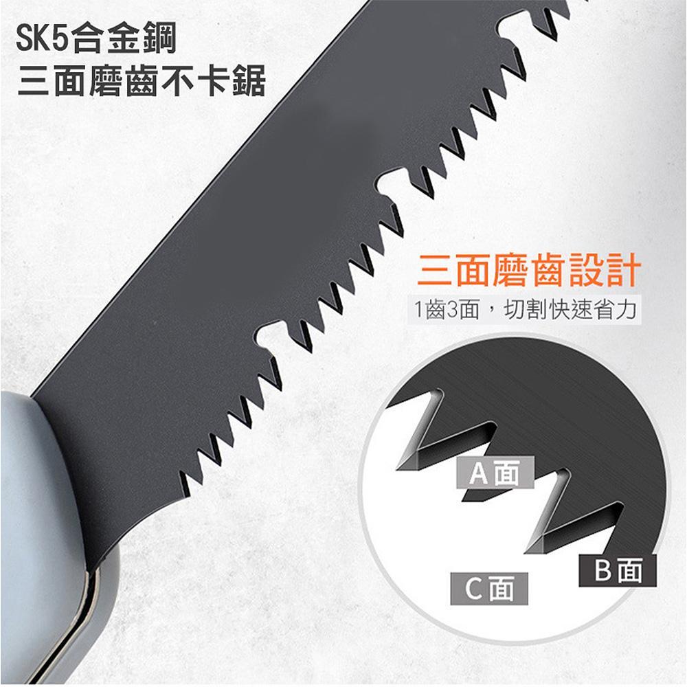 商品圖-3