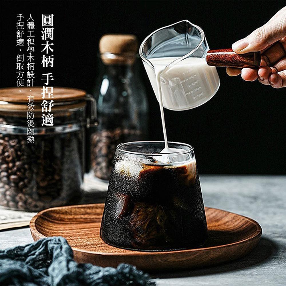 商品圖-2
