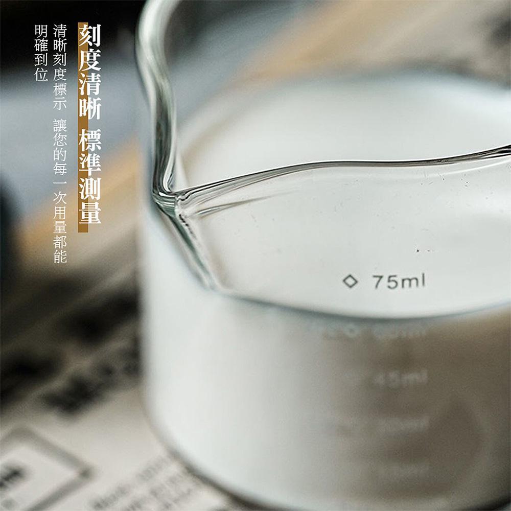 商品圖-3