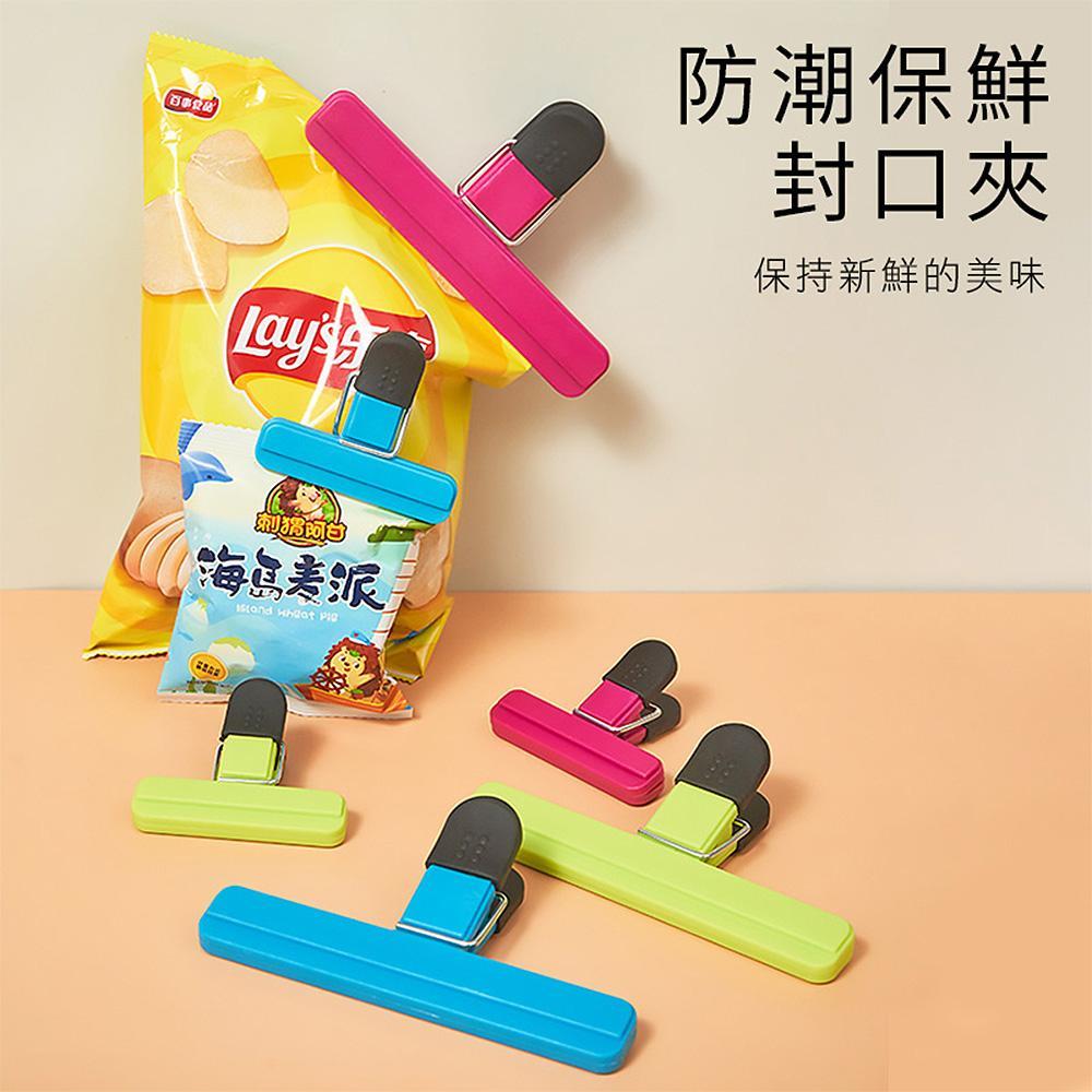 商品圖-1