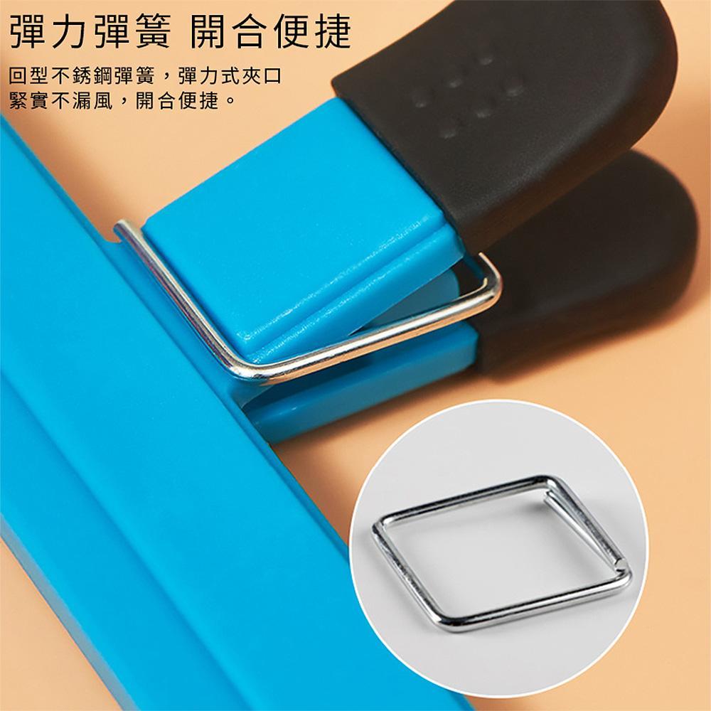 商品圖-3