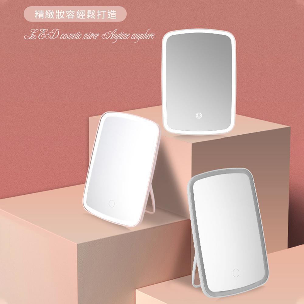 商品圖-1