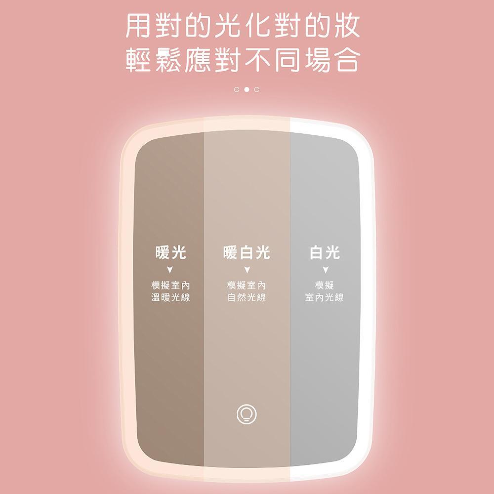 商品圖-3