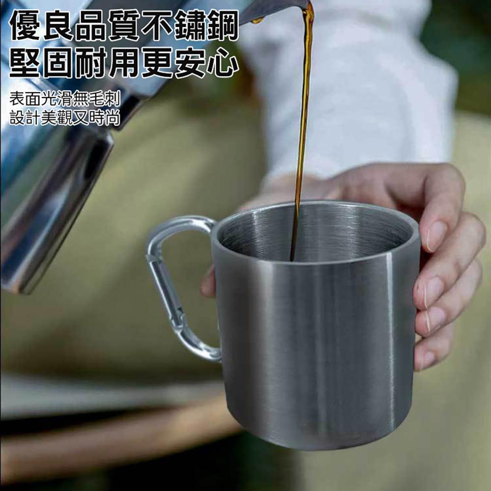 商品圖-1