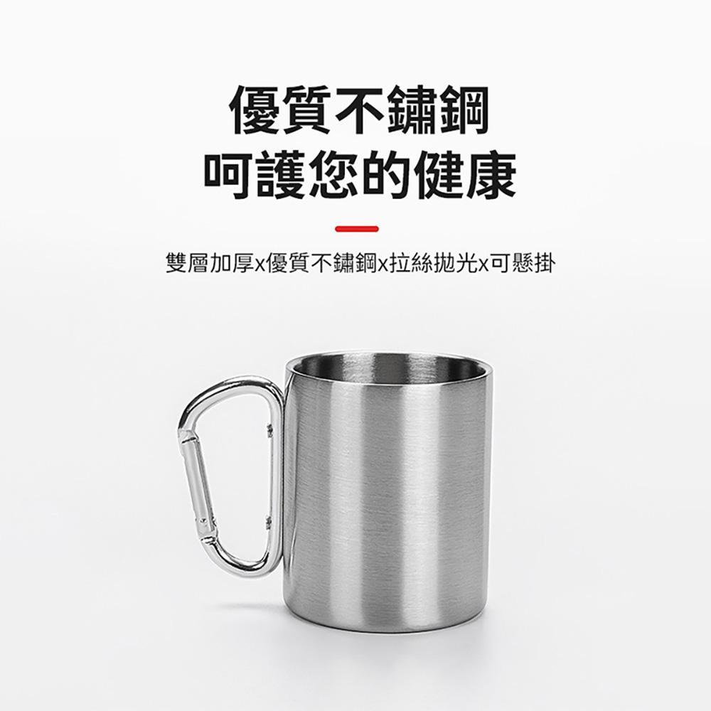 商品圖-2
