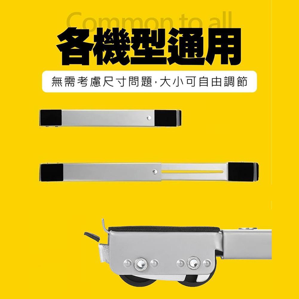 商品圖-3