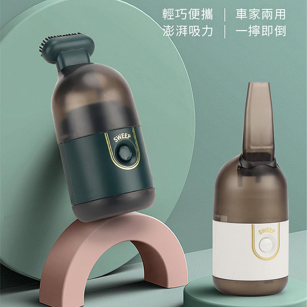 商品圖-2
