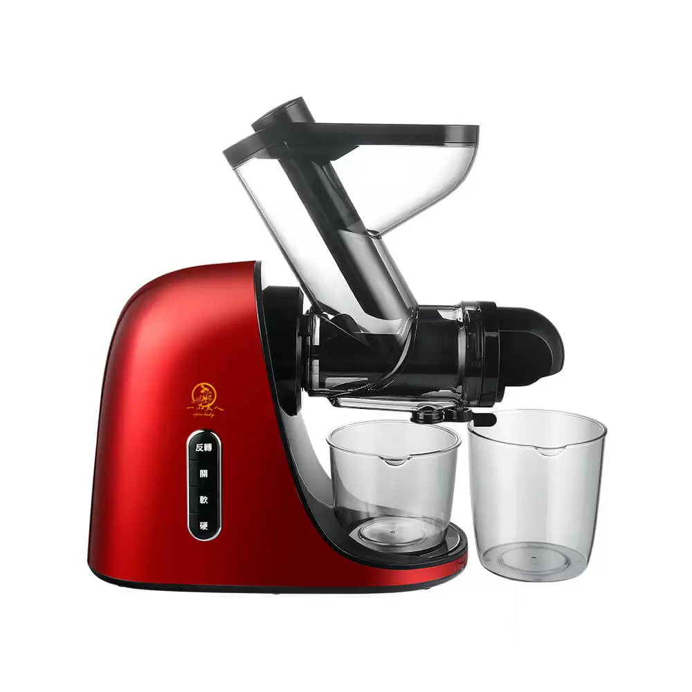 一品夫人霸王原味機 (S-899-2)