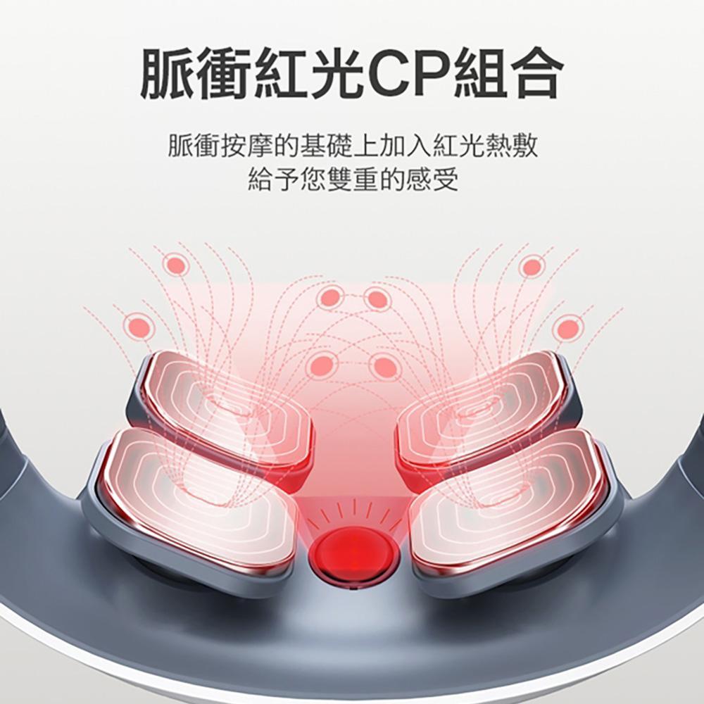 商品圖-1