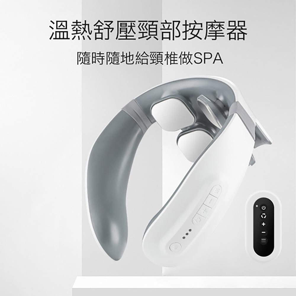 商品圖-3