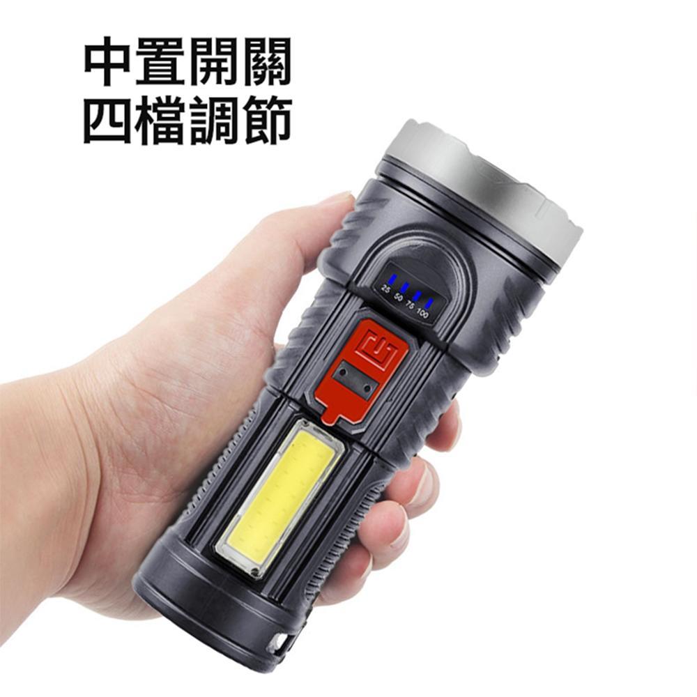 商品圖-1