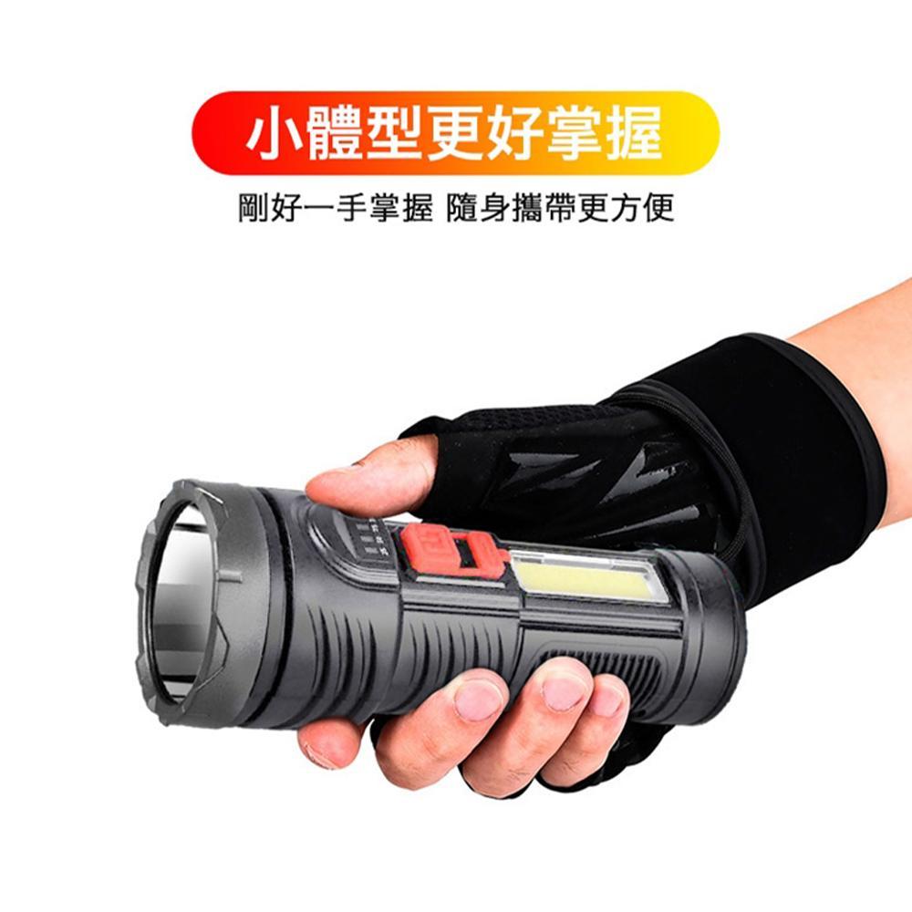 商品圖-3