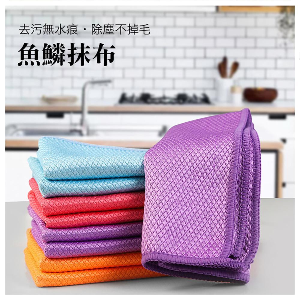 商品圖-1