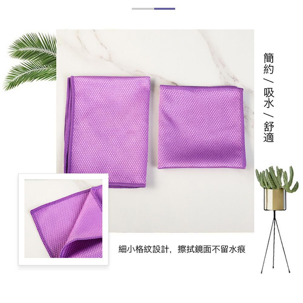 商品圖-3