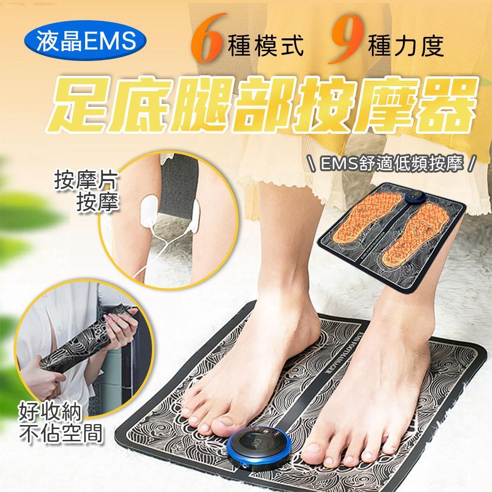 商品圖-0