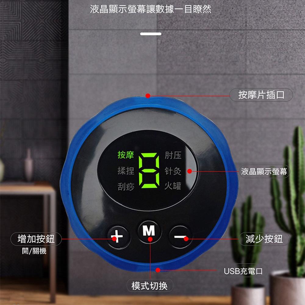 商品圖-1