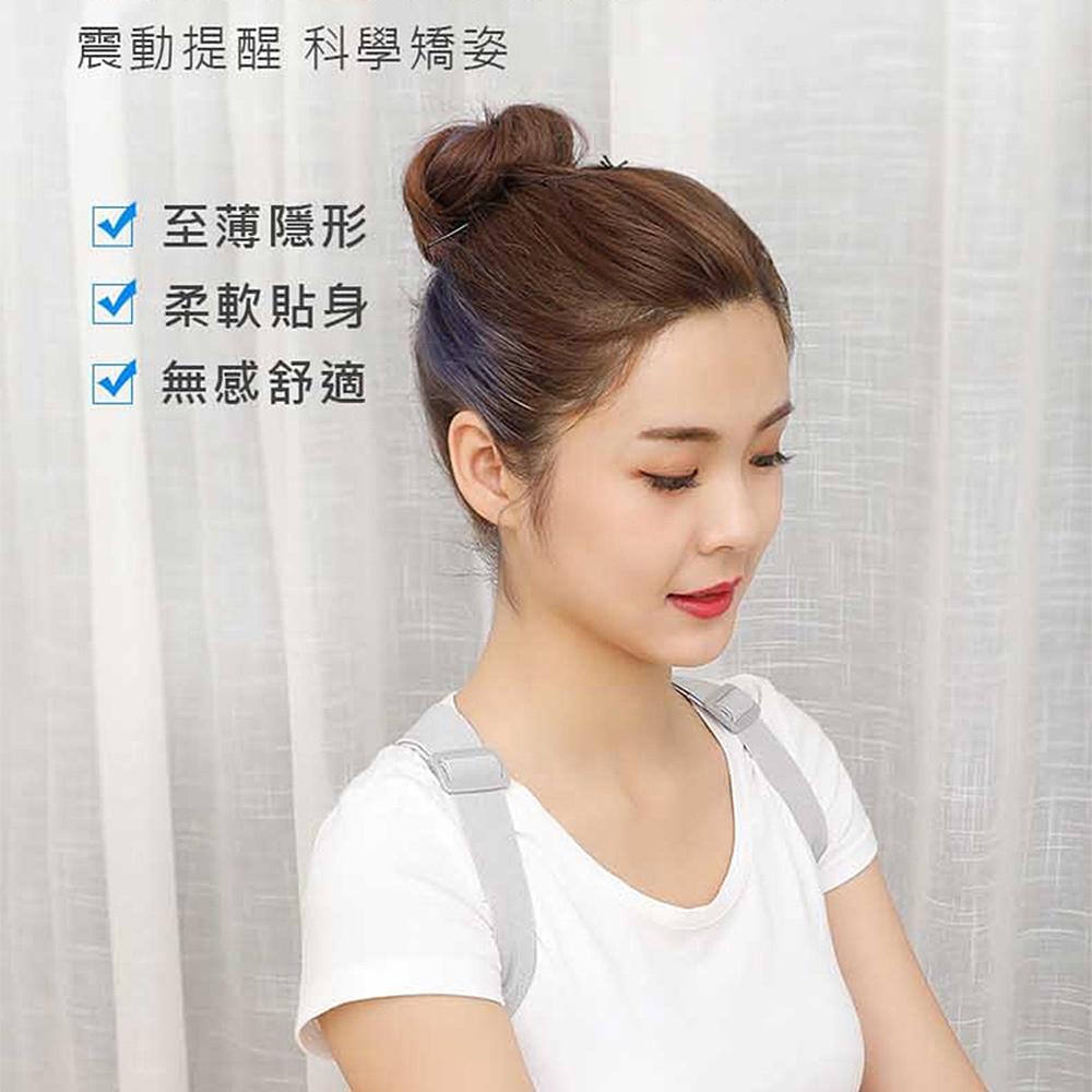商品圖-1