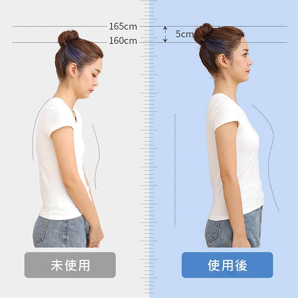 商品圖-2