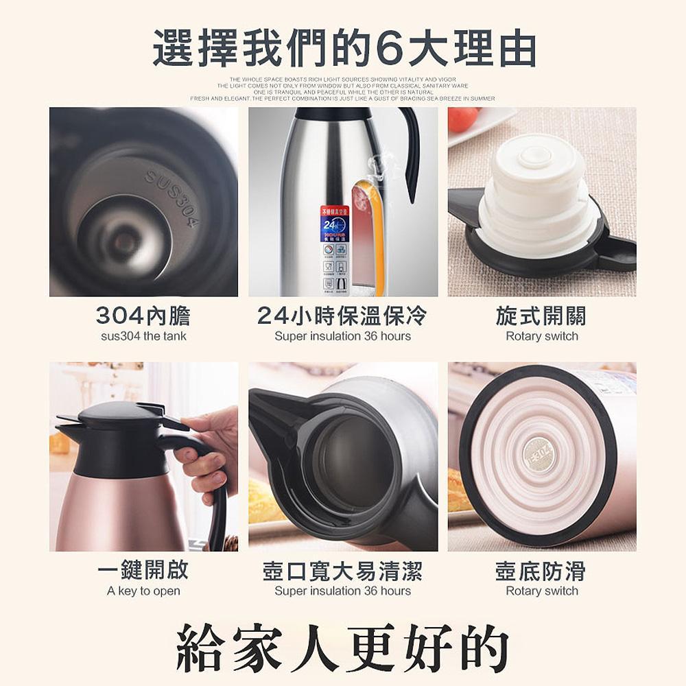 商品圖-3