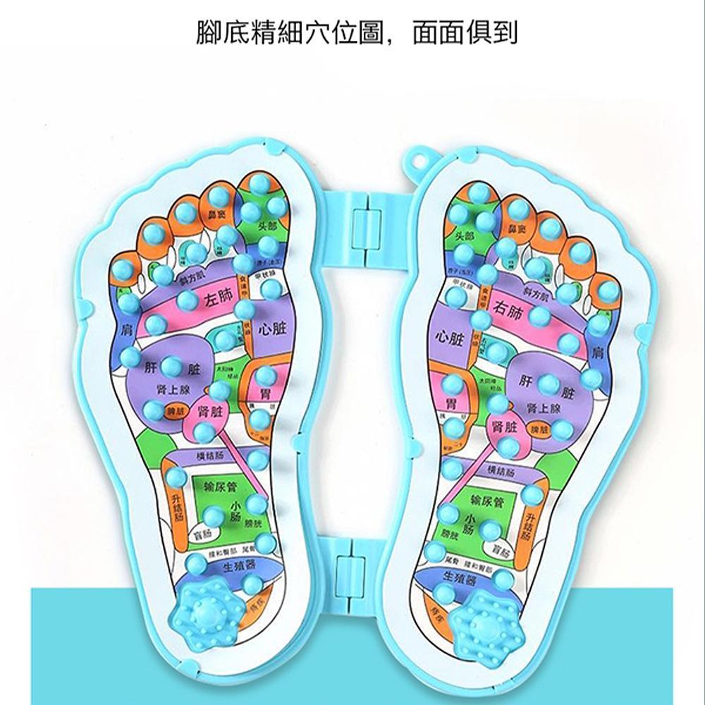 商品圖-1