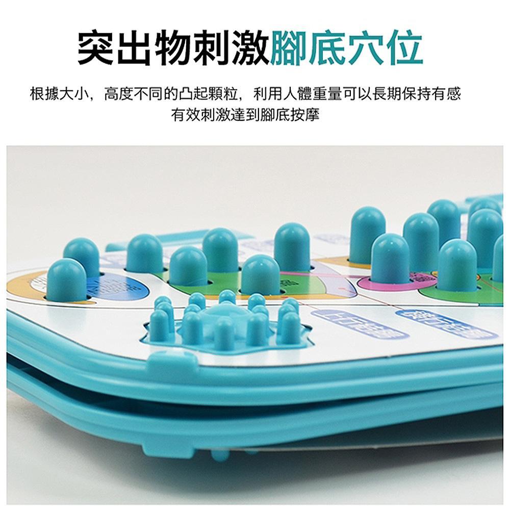 商品圖-2