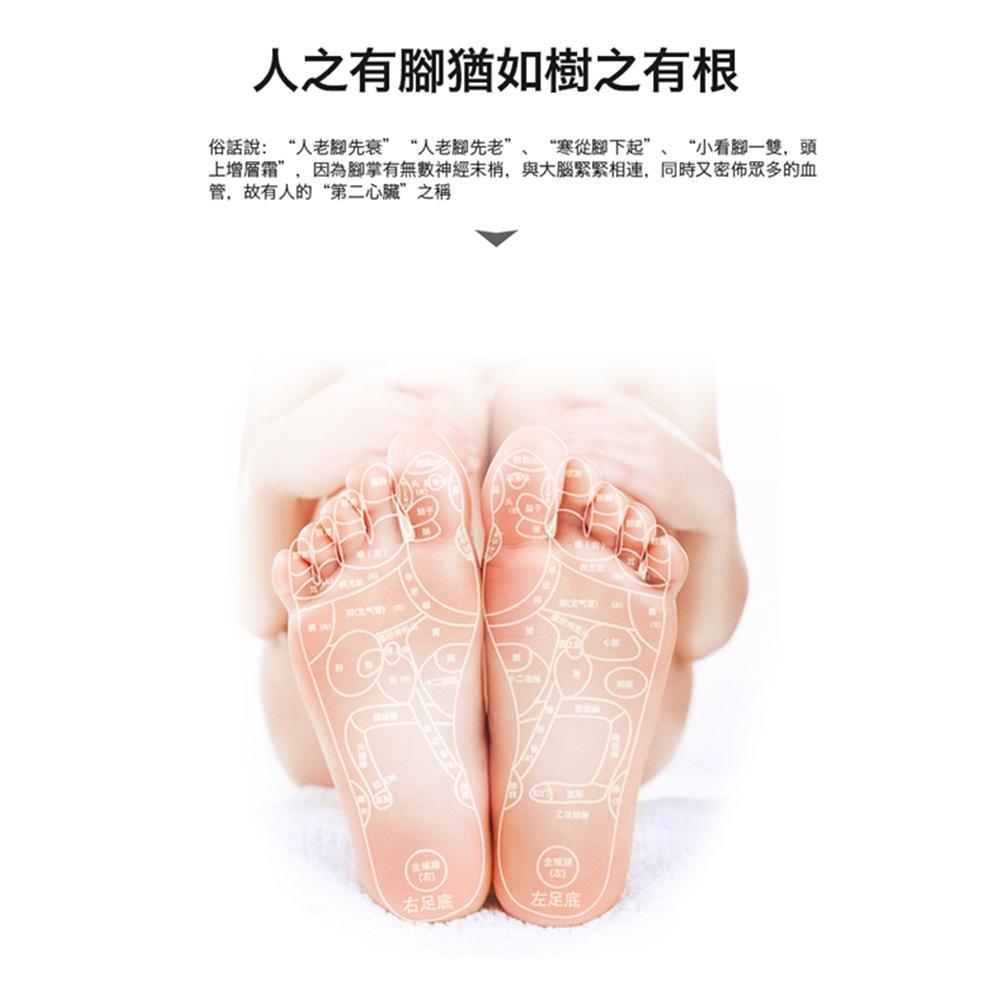 商品圖-3