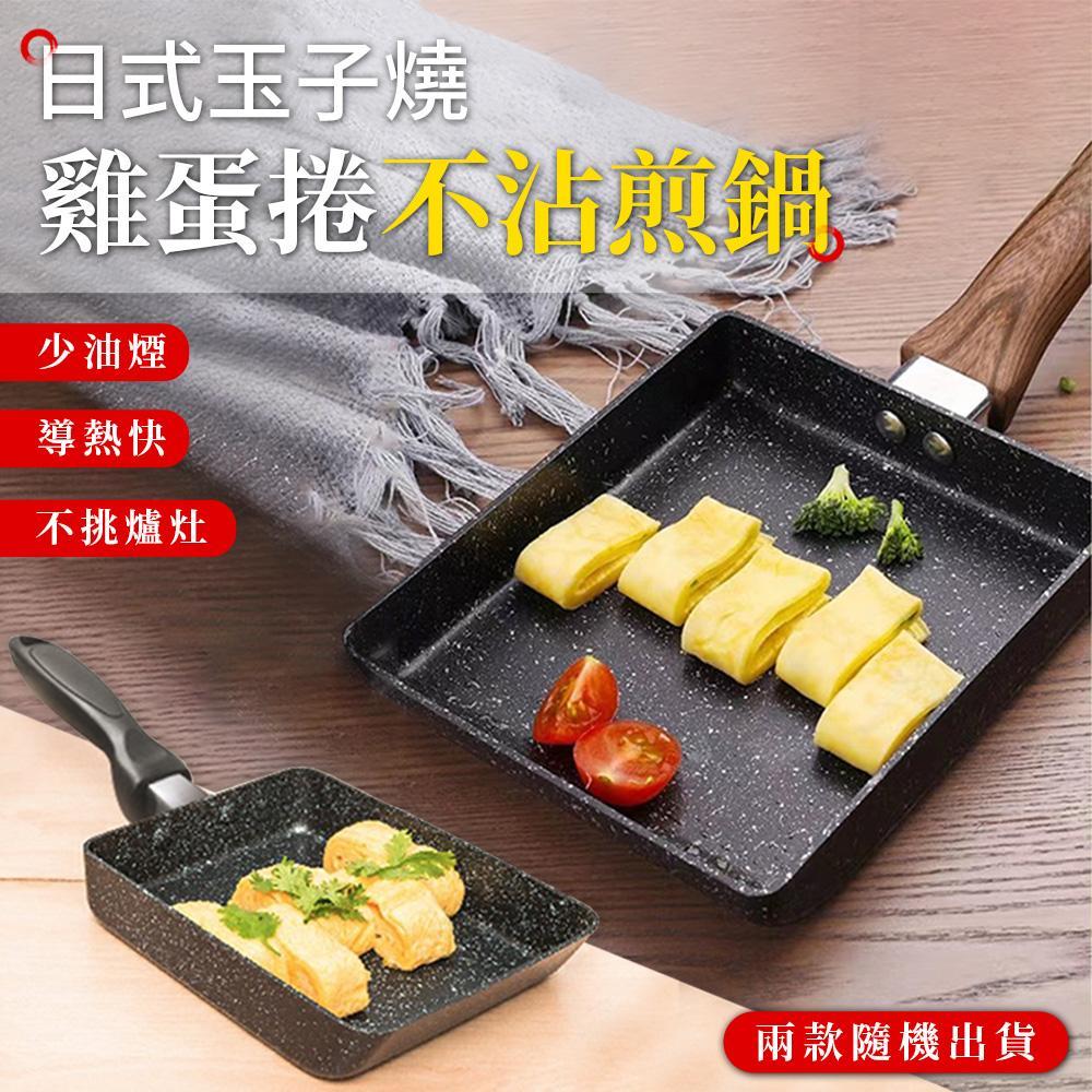 商品圖-0