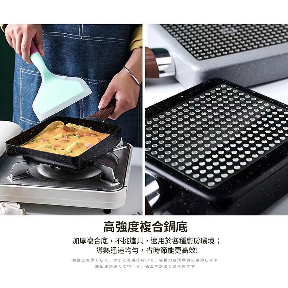 商品圖-1