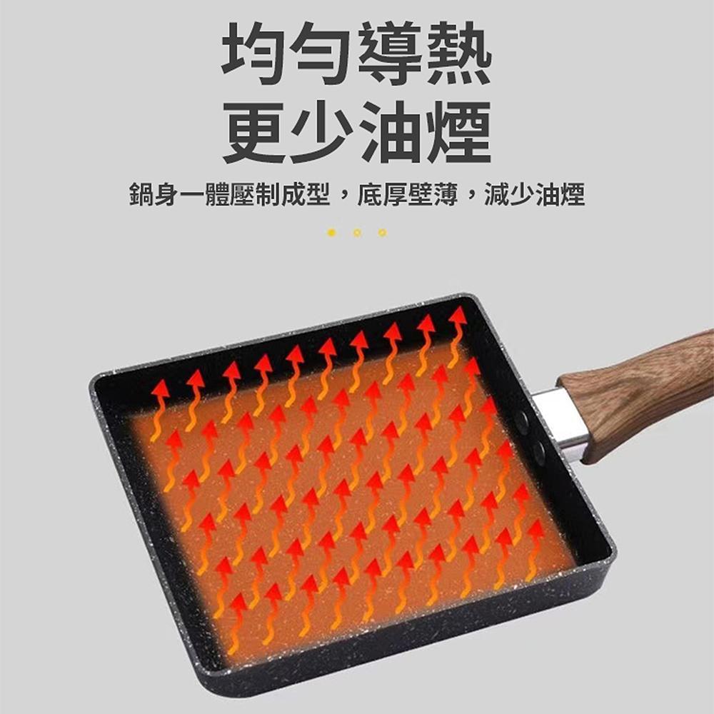 商品圖-2