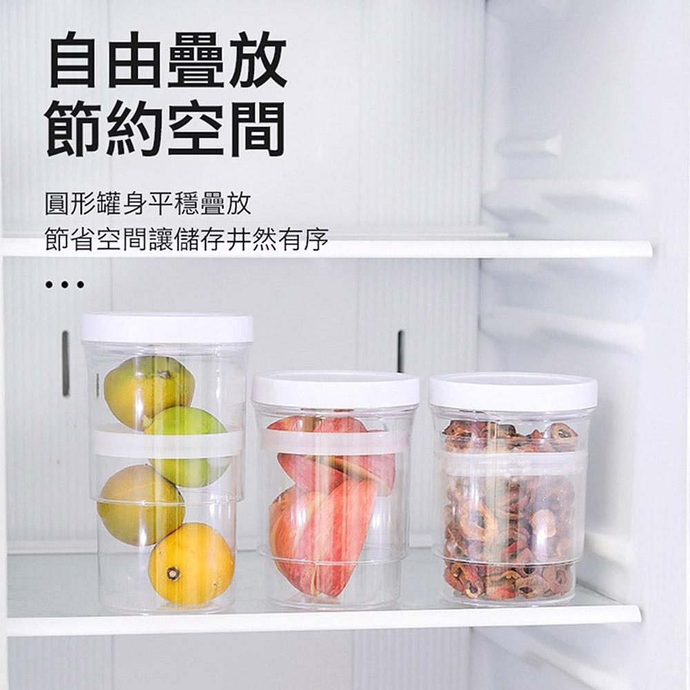 商品圖-2