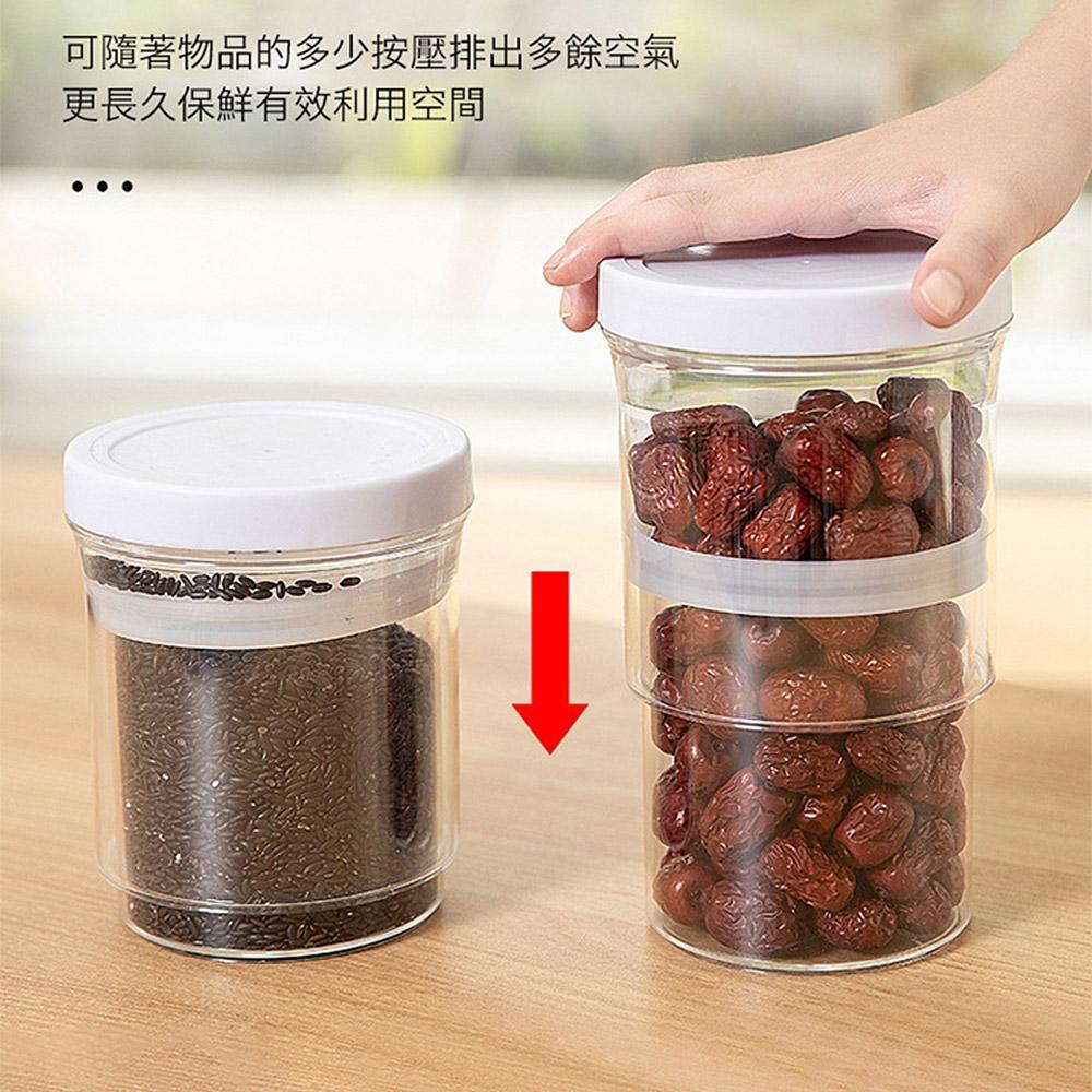 商品圖-3