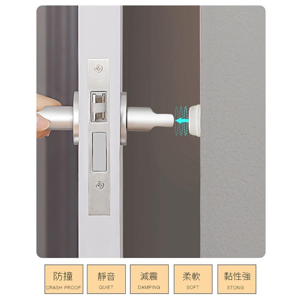 商品圖-1