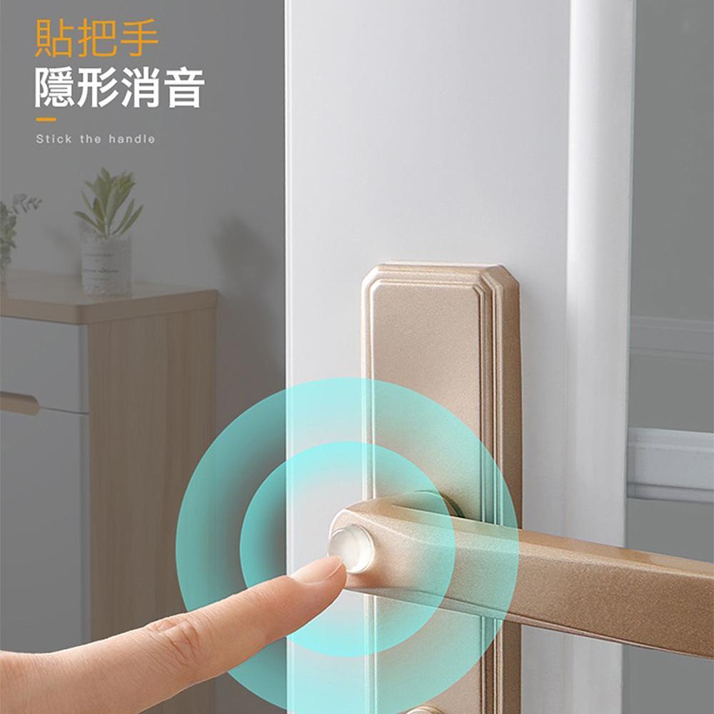 商品圖-2