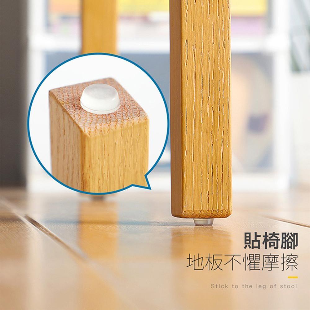 商品圖-3