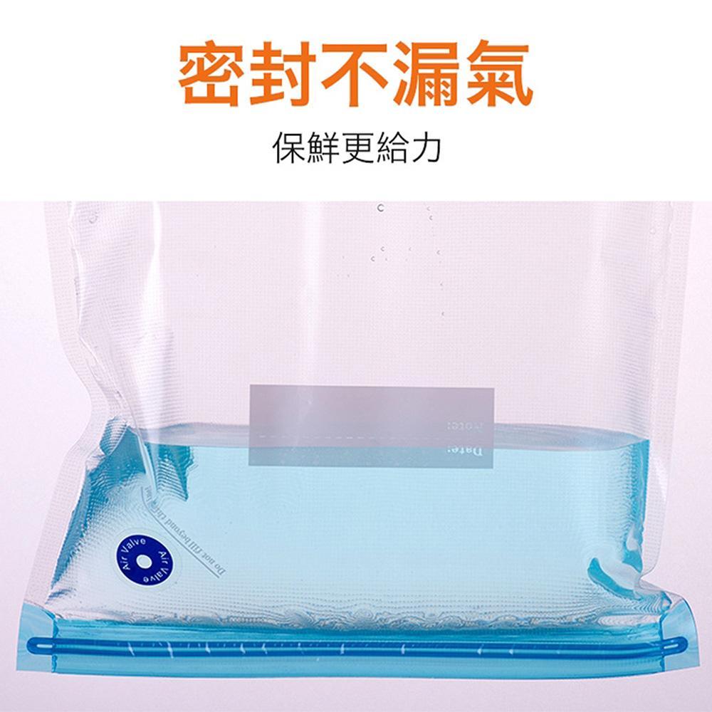 商品圖-2