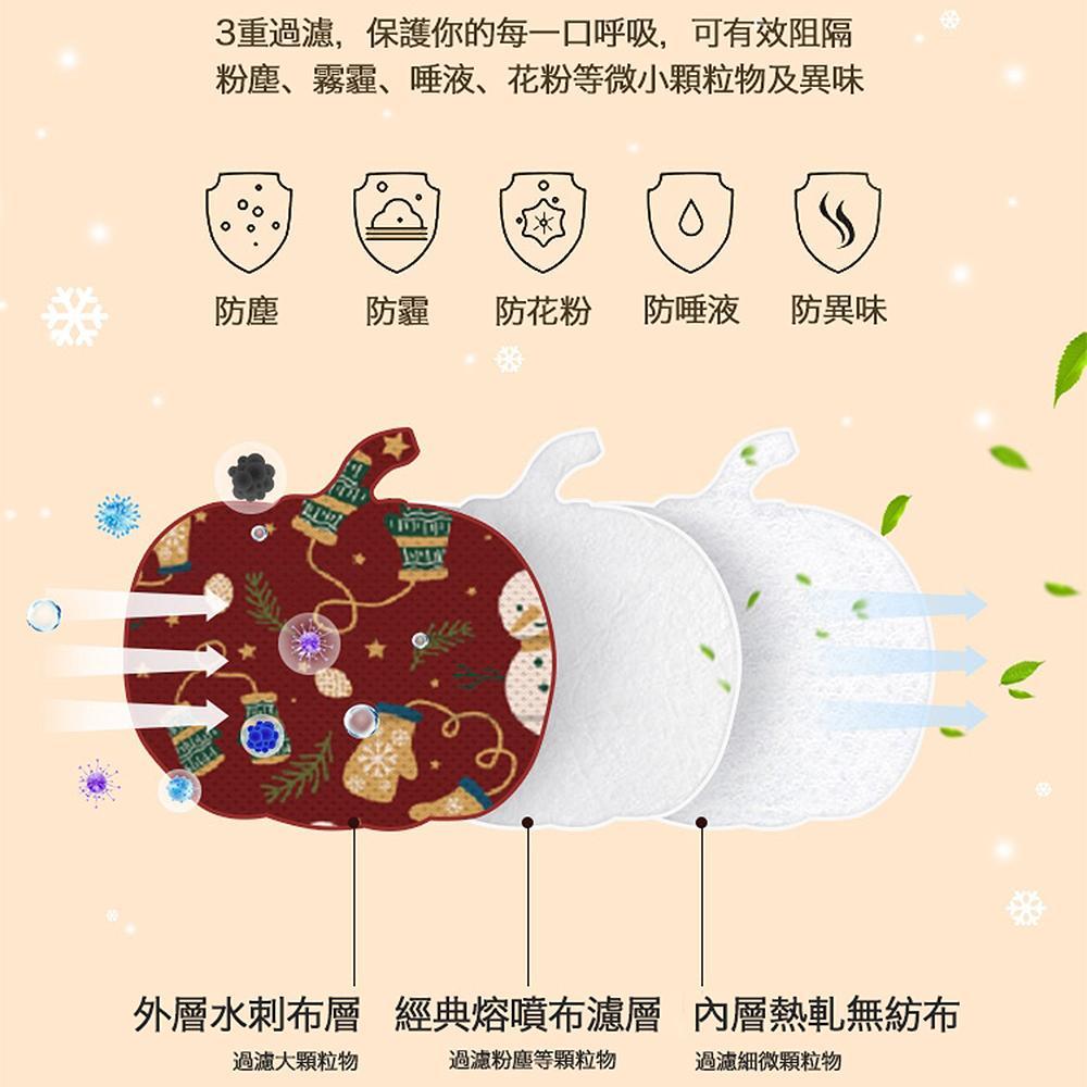商品圖-2