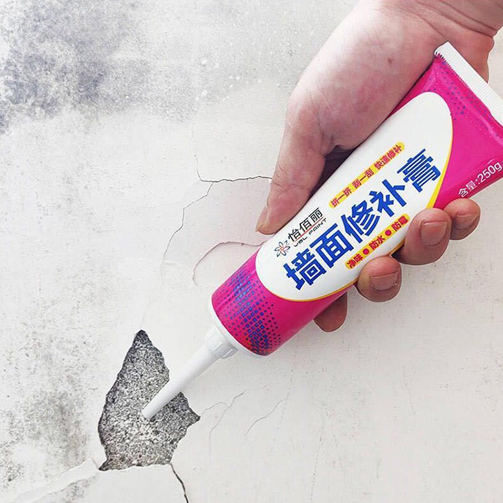 商品圖-2