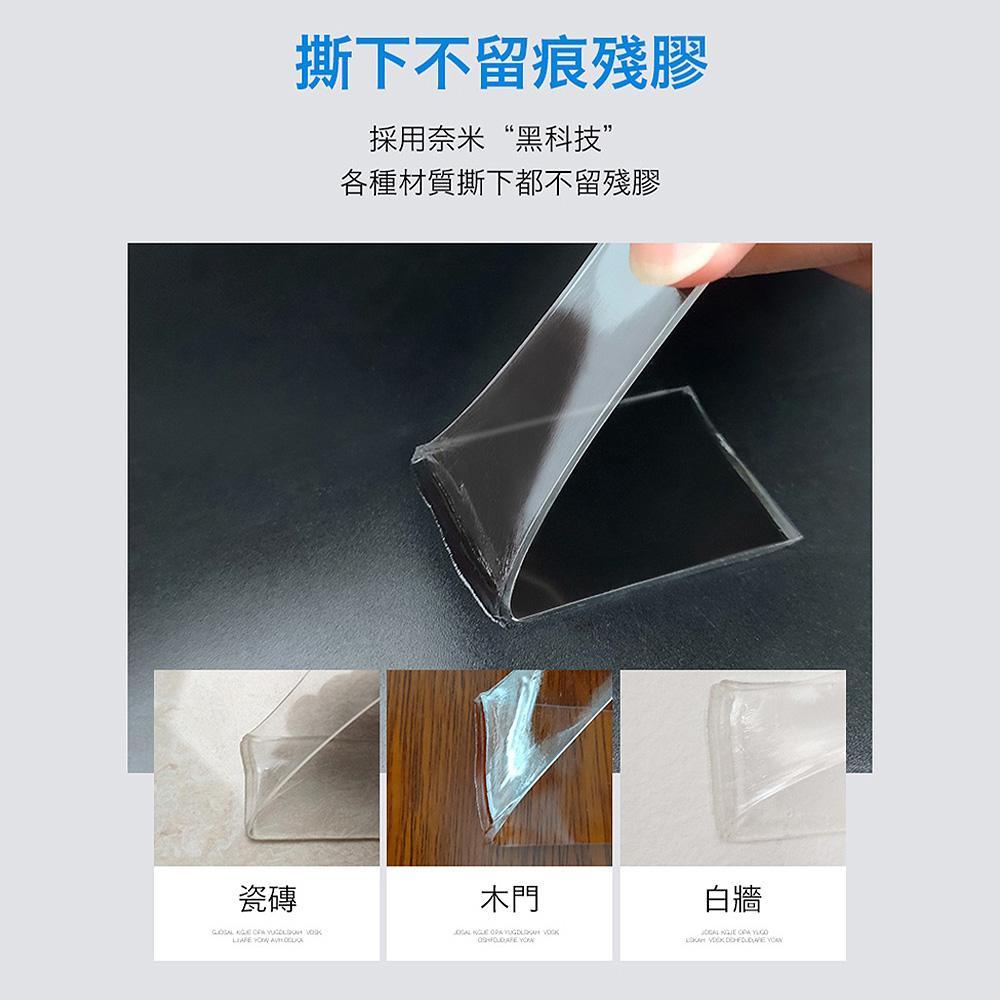 商品圖-2