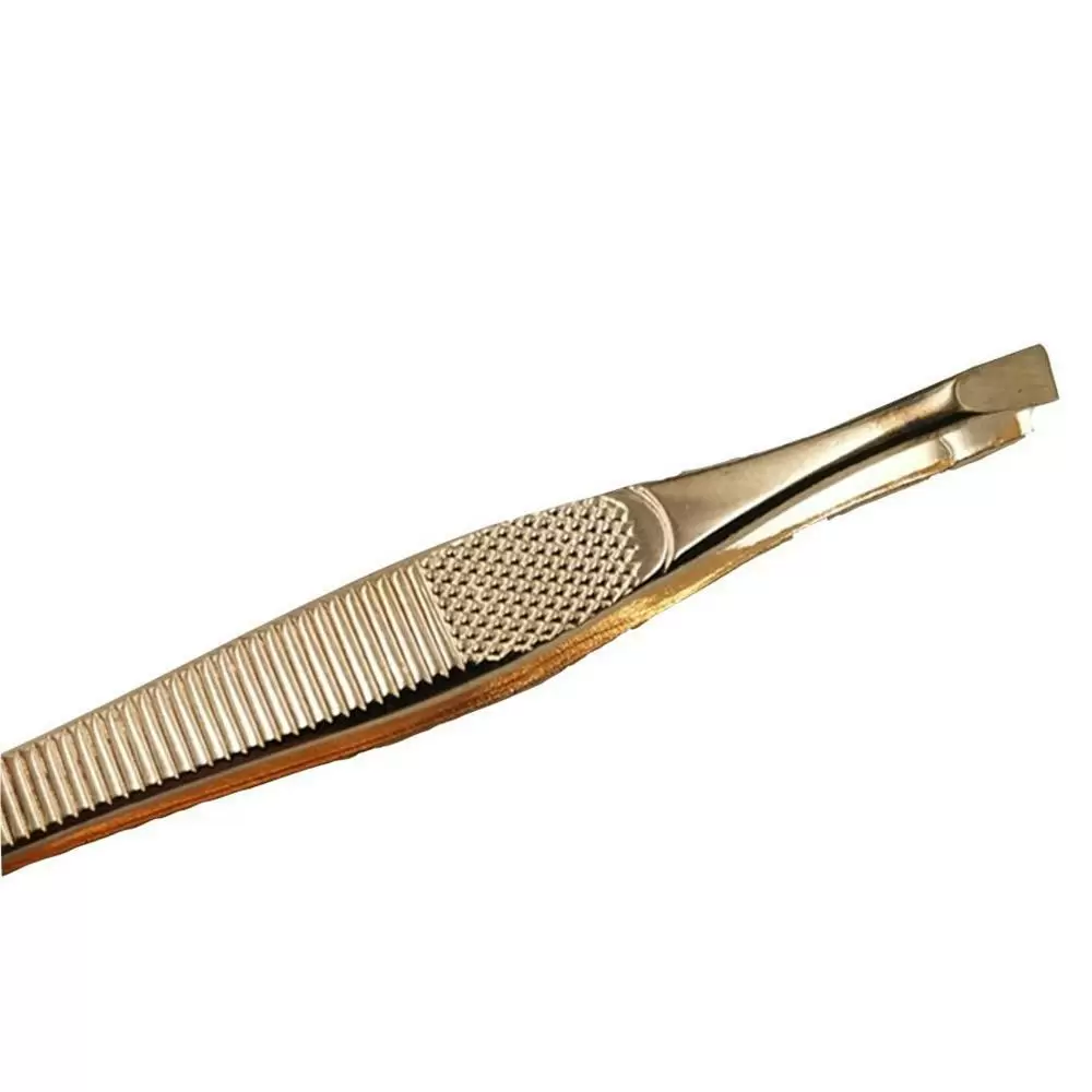 [斐孟SPA] 眉毛夹x2入