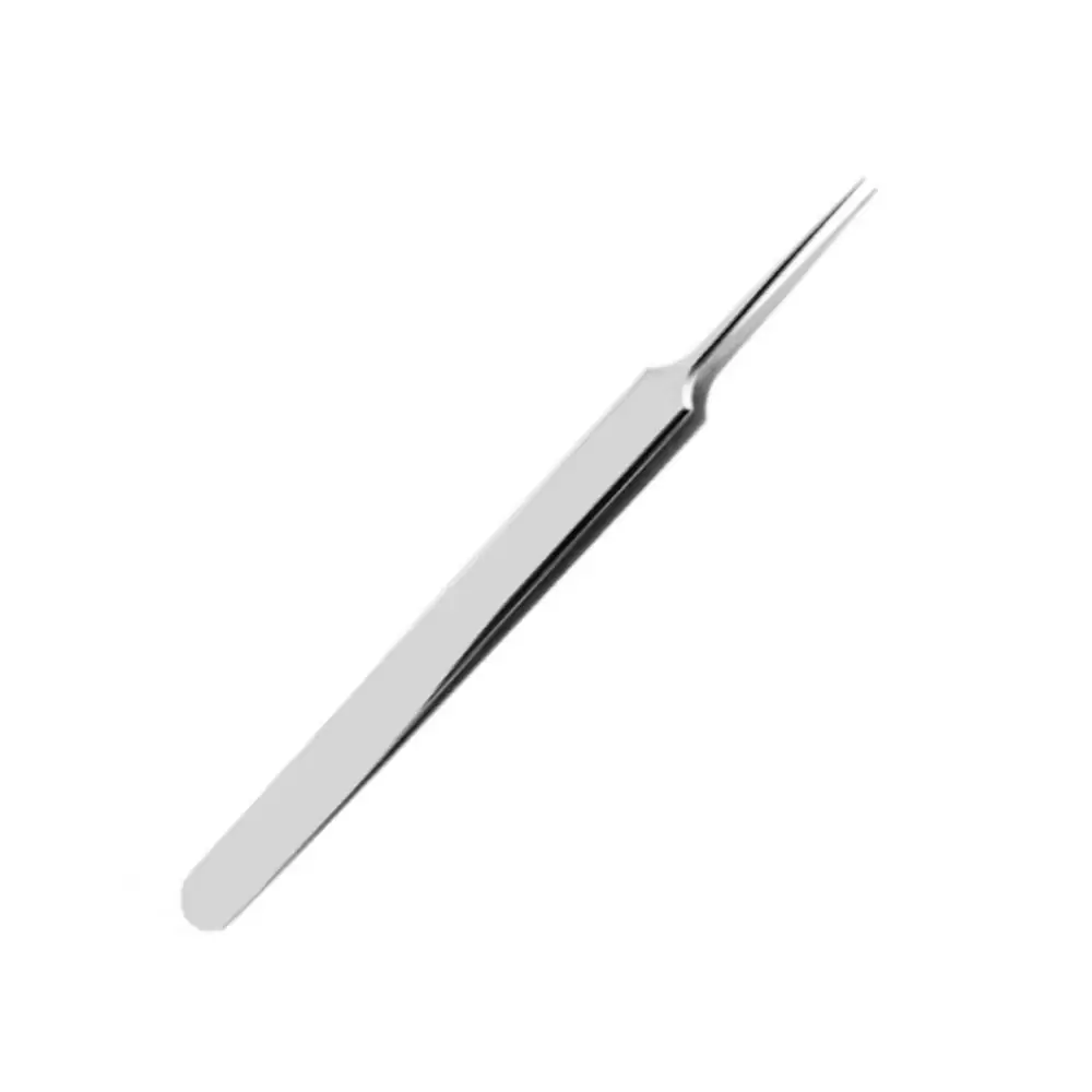 [斐孟SPA] 粉刺尖嘴夾x2入