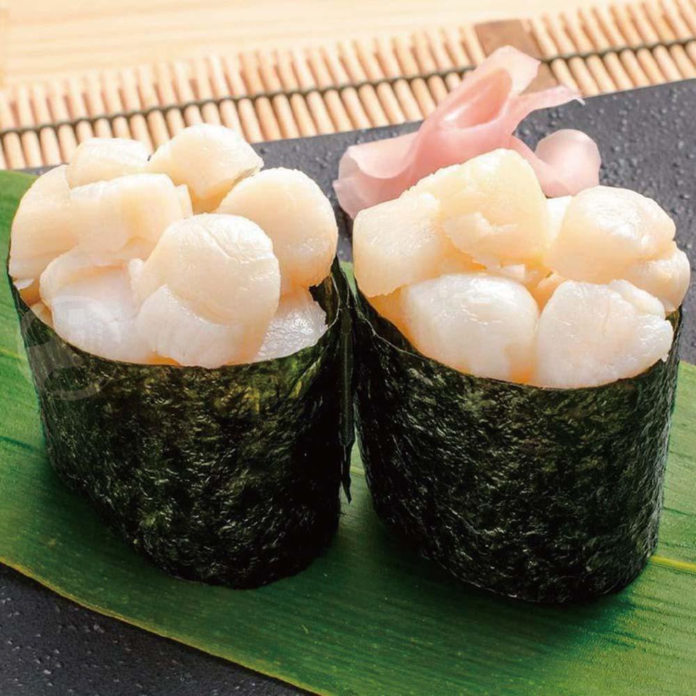 商品圖-2