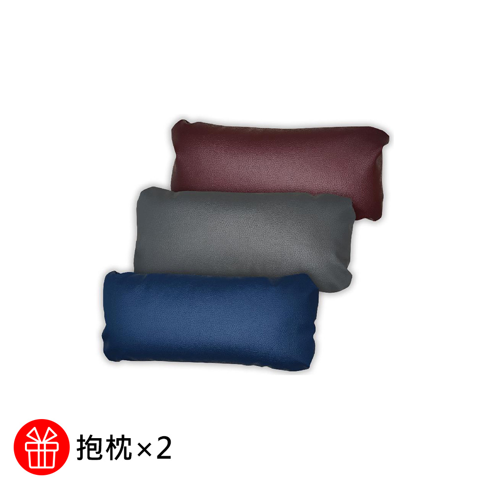商品圖-3