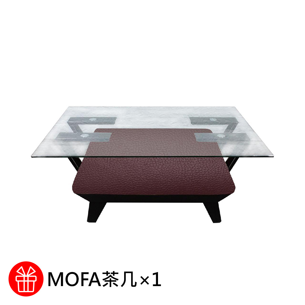 商品圖-4