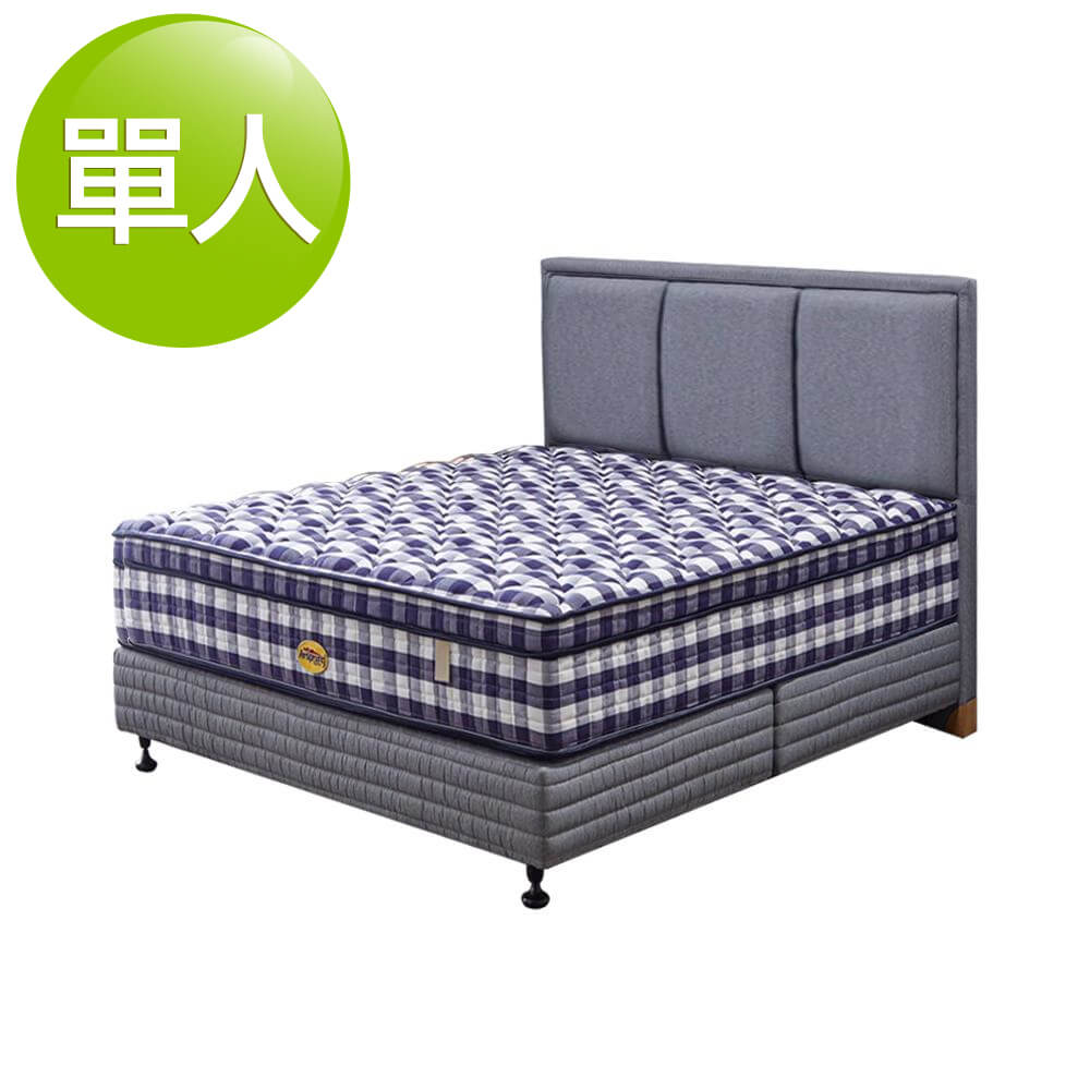 商品圖-0