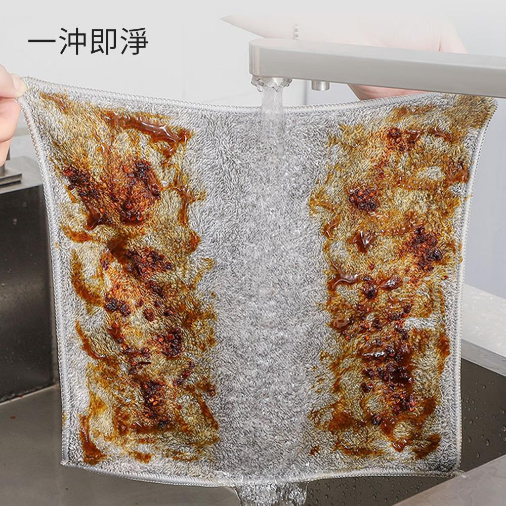 商品圖-2