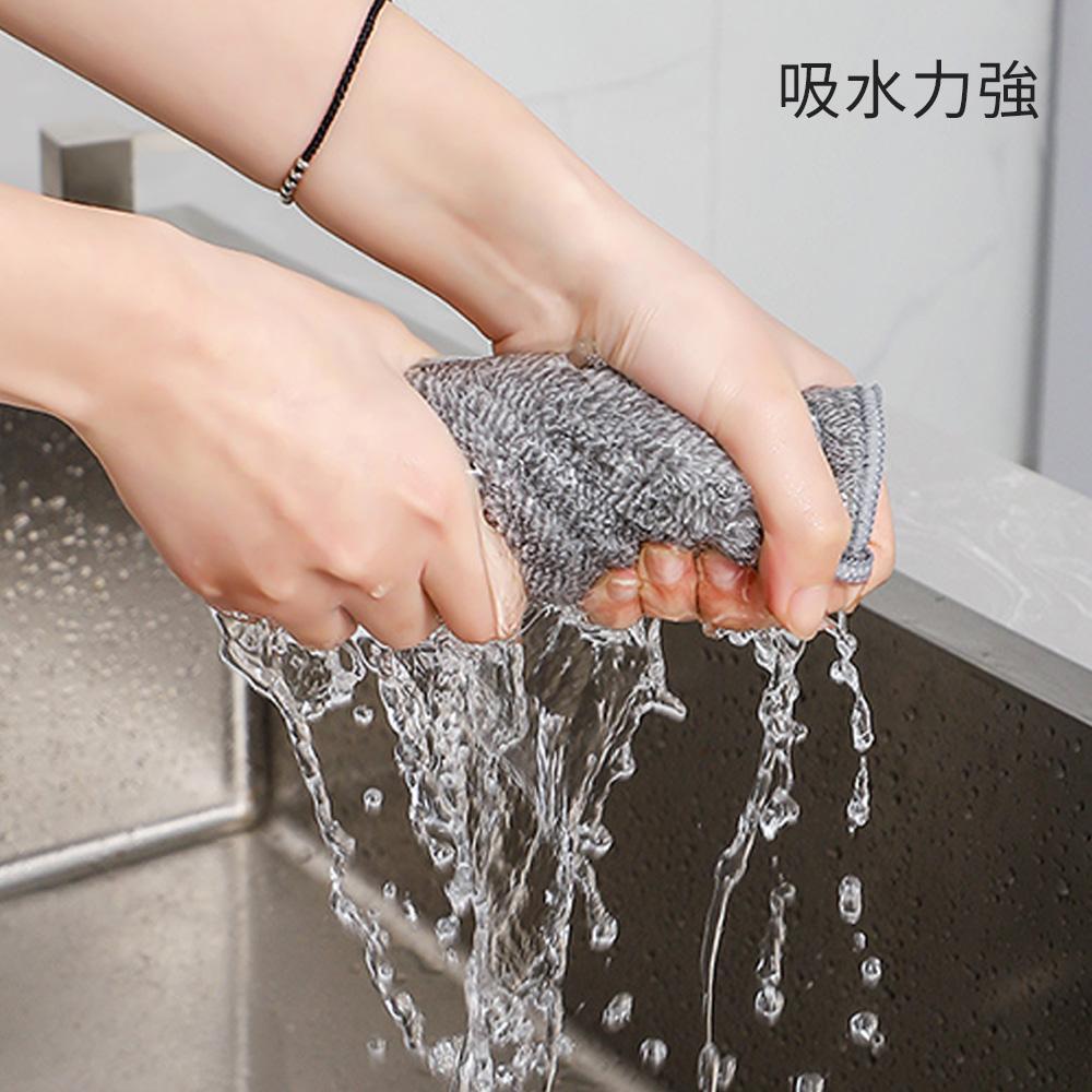 商品圖-3