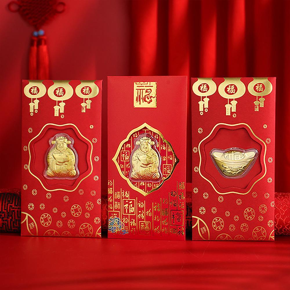 商品圖-2